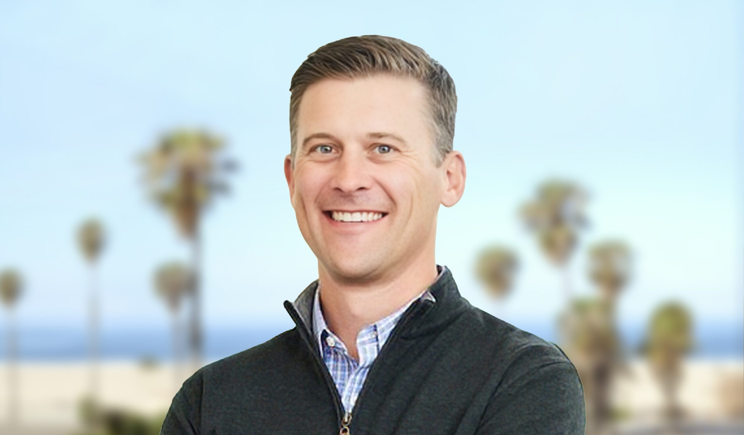 Michael D. Schmitt